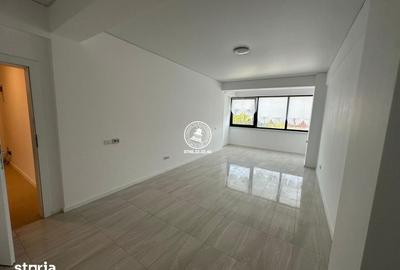 Apartament cu 3 camere decomandat în Valea Lupului - 6