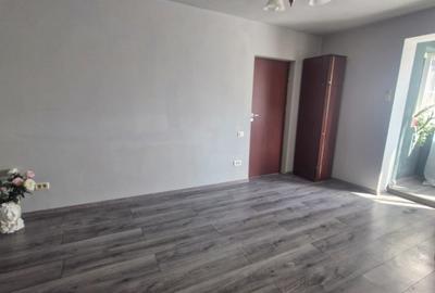 Apartament cu 2 camere semidecomandat, mobilat în Drumul Taberei - 6