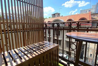 Apartament 3 camere Metrou Unirii - 13