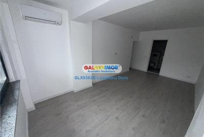 Garsoniera, OMV Pipera, Parter, Pretabil Firma, Ivory Residence - 2