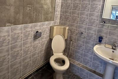 Apartament cu 2 camere decomandat în Tudor Vladimirescu - 9