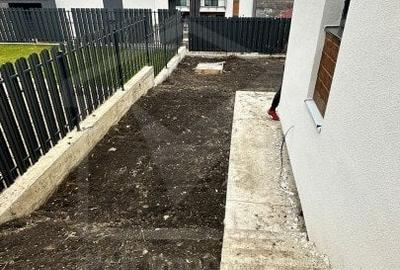 Casa 120mp cu gradina, constructie 2022, Dezmir Casa 120mp cu gradina, constructie 2022, Dezmir - 4