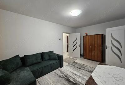 De inchiriat apartament cu 2 camere in Tg. Mures - 5