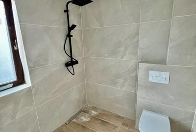 Pozitie Excelenta, 4 Camere, Zid Despartitor Dublu - 7