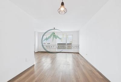 Garsonieră nedecomandată în Tractorul - 5