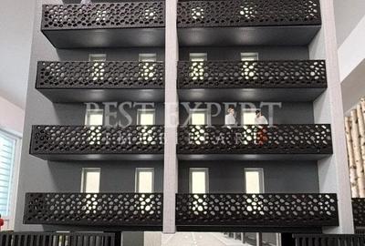 3 Camere Gradina -Acces rapid STB - 3