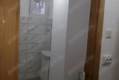 Inchiriez spatiu comercial govandar - 4
