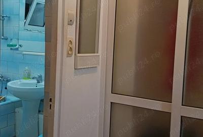 Apartament cu 2 camere decomandat în Central - 5