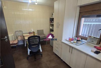 Vila 4 Camere Mogosoaia - 7