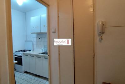 Chirie apartament 1 camera | Gheorgheni zona Piata Cipariu - 3