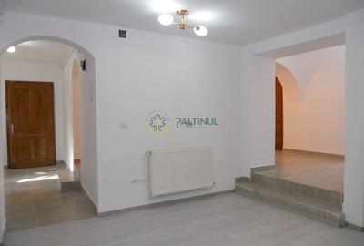 Spațiu comercial 89 mp de închiriat -  Calea Dumbrăvii Sibiu - 5