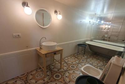 Apartament 2 camere zona Ultracentrala - ID : RH-43299-property - 3