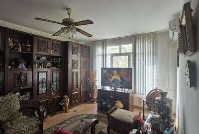 4 CAMERE LANGA AUCHAN TITAN - 7