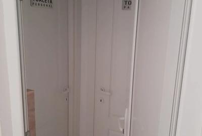 Spațiu comercial, de 114 mp, în 9 Mai - 5