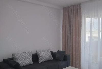 Inchiriez garsoniera , complex Envogue, Bucuresti sect.6 - 380 euro negociabil - 3