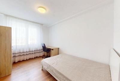 Apartament 3 camere Tei Doamna Ghica Colentina - 9