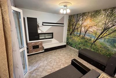 Apartament cu 3 camere decomandat, mobilat în Ultracentral - 6