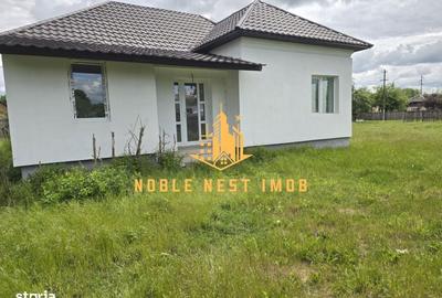 Casă cu 4 camere în Central - 17