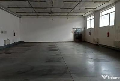 Apartament în Central - 18