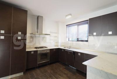 Duplex cu 5 camere cu Canalizare în Pipera - 6