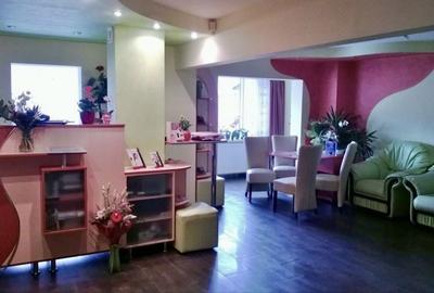 Apartament cu 4 camere decomandat în Răcădău - 3