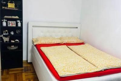 Apartament cu 3 camere decomandat în Fortuna - 5