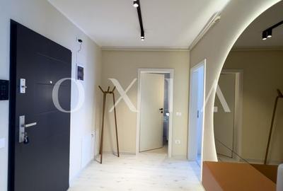 AX653 Mosnita Noua, Amenajari Premium, Mobilat-Utilat - 13