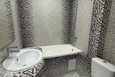 Garsoniera de inchiriat in zona Tractorul - 3