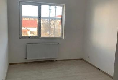 Metalurgiei/Mall Grand Arena-2 Camere-PROIECT NOU-Rate la dezvoltator - 3