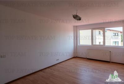 Vila 9 camere ideala pentru firme/cazare muncitori langa Lacul Morii - 10