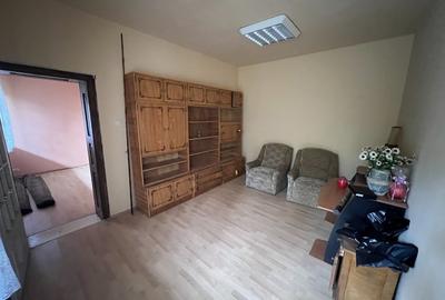 Casă individuală cu 6 camere cu Teren 1850 Mp în Sânandrei - 5