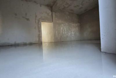 Spațiu comercial, de 60 mp, în Ghermănești - 1