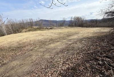 Spațiu comercial, în Păușești - 3