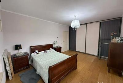 Casă cu 5 camere cu Teren 800 Mp în Făget - 2