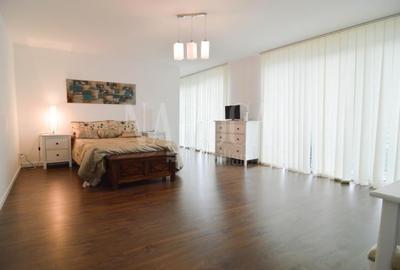 Casa 3 camere de vanzare in Marasti, Cluj Napoca Casa 3 camere de vanzare in Marasti, Cluj Napoca - 15