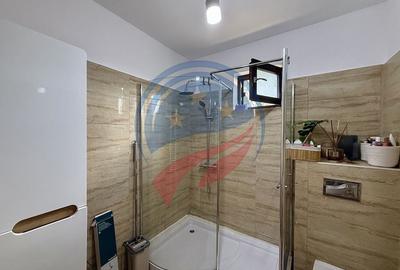 Casa superba de vanzare str Agrisului/Craiova - 10