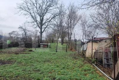 Casa de vanzare Zalhanaua, Mane?ti(PRAHOVA)IMPORTANT: mobilata gata de mutare - 4