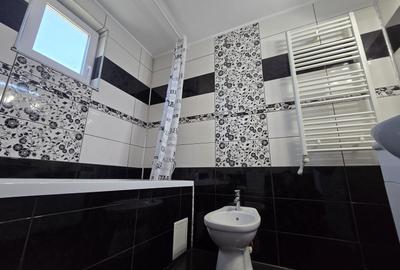 NAVODARI- Duplex P+1 de vanzare | aproape de Kaufland, gata de mutat - 27