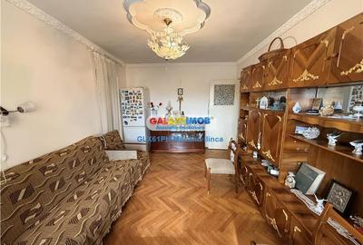 Apartament cu 2 camere semidecomandat, mobilat în Vest - 16