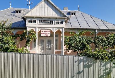 Casă cu 4 camere în Soci - 6