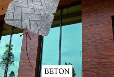 Casa individuala smart,ESQ Village 3 Galata, model nou 170 mp, 3 bai, 2 balcoane - 6