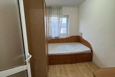 Apartament de vanzare, 3 camere, zona Pacurari - Toma Cozma, Iasi - 2