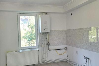 Casă cu 4 camere cu Teren 1000 Mp în Apahida - 4