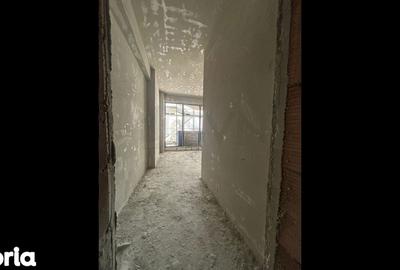 Garsonieră în Pipera - 5