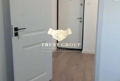 Apartament cu 2 camere decomandat în Drumul Taberei - 5