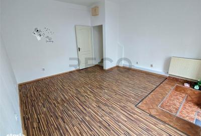 Spațiu comercial, de 25 mp, în Orașul Nou - 2
