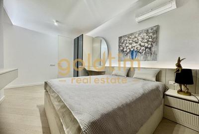 SUPERB/ CORTINA NORH/PRIMA INCHIRIERE/ SPATII DEPOZITARE/ 2 PARCARI/PRIVELISTE - 21
