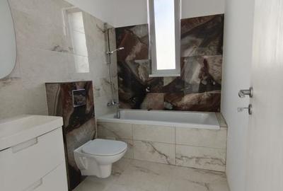 Casa individuala 4 camere, Mutare Rapida!  Comision 0 % Casa individuala 4 camere, Mutare Rapida!  Comision 0 % - 4