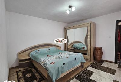 Casă cu 3 camere cu Teren 540 Mp în Șura Mare - 4