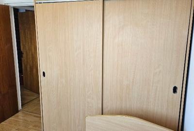 Apartament cu 3 camere semidecomandat în Militari - 13